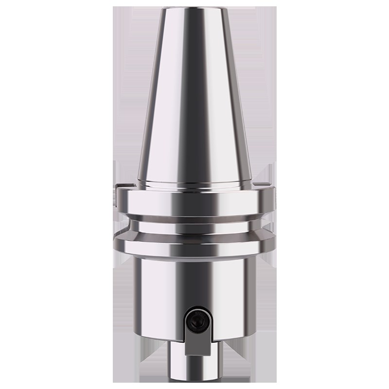 数控加工中c心BT5022 27 32 FMB面铣刀柄 数控刀柄  平面精密刀柄