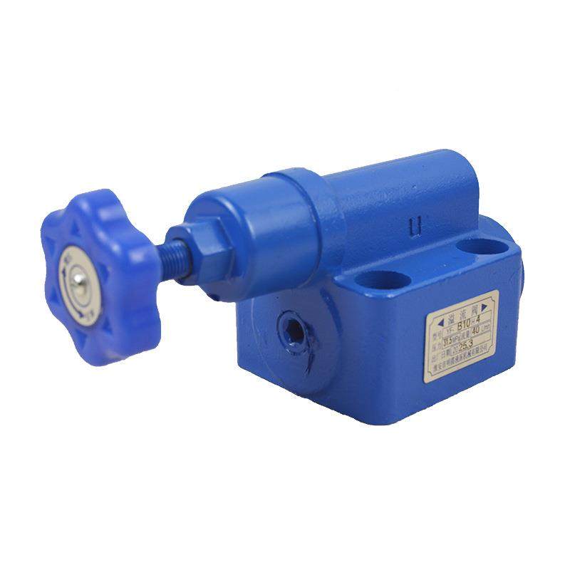 源头安厂家供应YF-B0AXF压H4溢流阀力调节控制阀液压板式全高1压,标准件/零部件/工业耗材,液压阀,淘宝优惠券,粉丝福利购,淘宝优惠卷