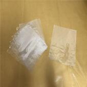 袋专用玻解璃纸可裁切 60克食级品可降玻璃高温烫纸