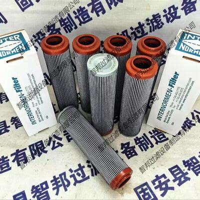 30014RXL701.E滤1701.0VG.30.E.P英德诺曼液压油过器滤芯