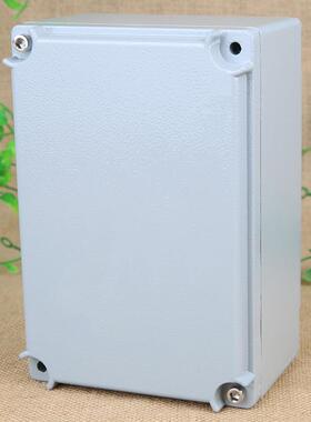 200135**9户外防水铝箱无品牌/5铸铝防水接线箱铝防水接线盒防水