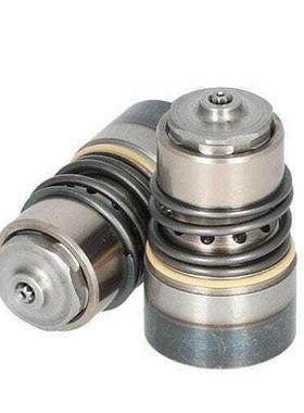 RE分57560离接头7RE56693RE226278分EKR离2接头