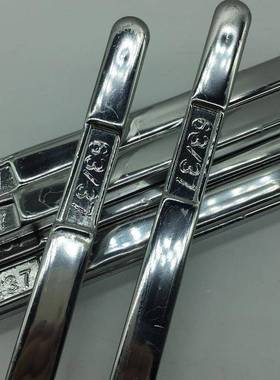 兴泰厂家直高温焊锡条销6337有铅锡条条SRCsn05度含铅锡含铅焊锡