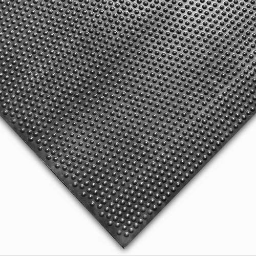 牛场胶防滑垫橡通道垫垫子/高强度纤维HGE牛床垫/耐磨隔凉橡胶防