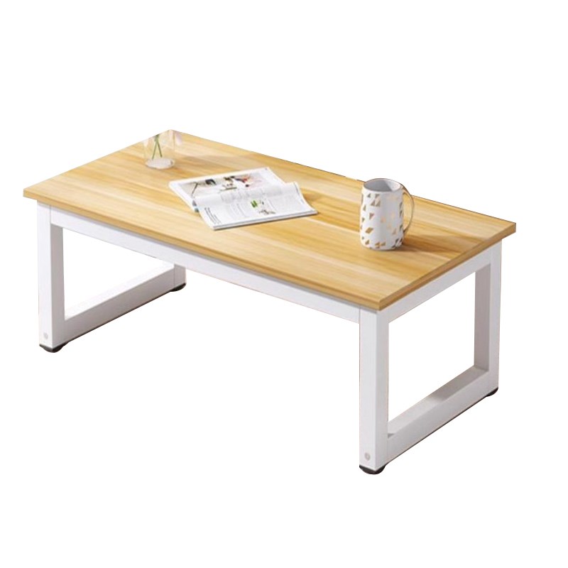 定制矮桌子长60/80/90/110/120cm高35cLm40/55书桌电脑桌尺寸定做