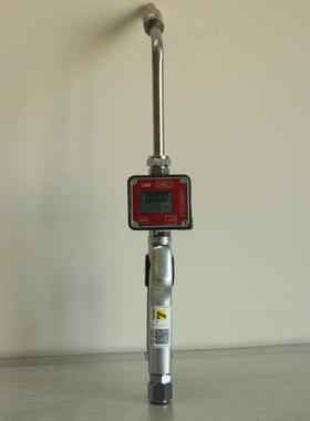 厂家供应宜JYQ-1菱JYQ-1机油枪油计量加大油枪油枪货现量机优惠