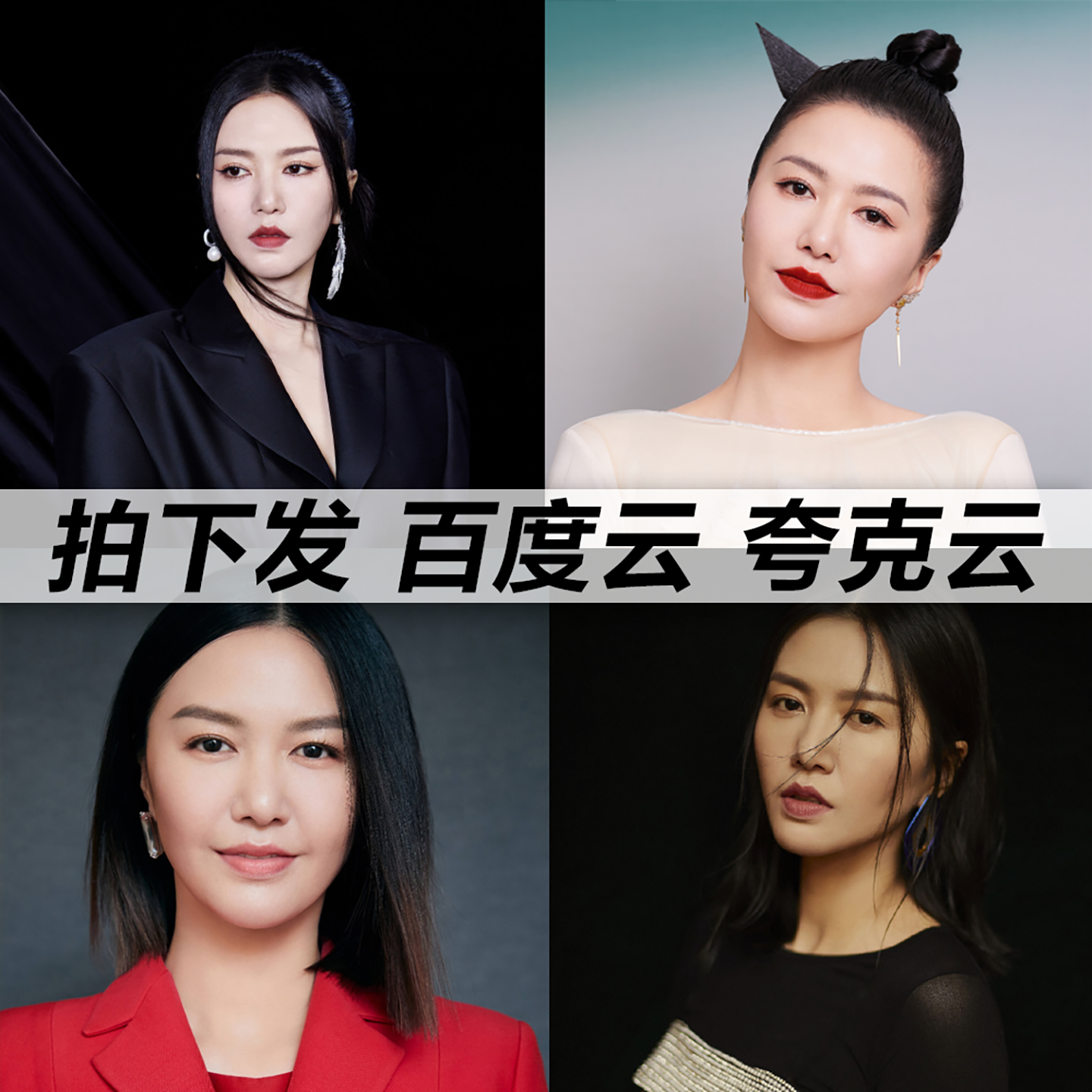 谭维维黑胶mp3全集无损音乐车载华语经典华语流行flac音乐分享