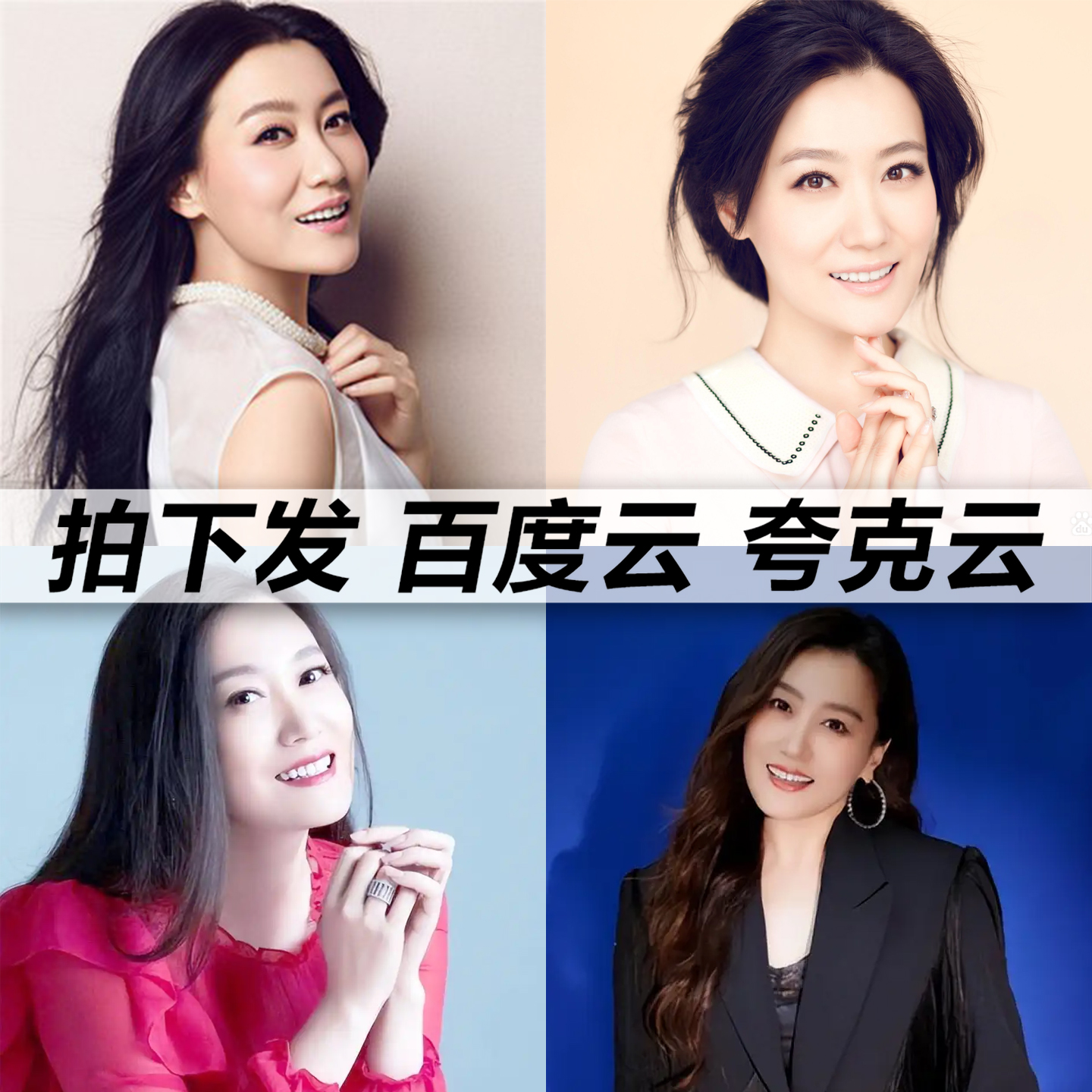 谭晶黑胶mp3全集无损音乐车载华语经典华语流行flac音乐分享