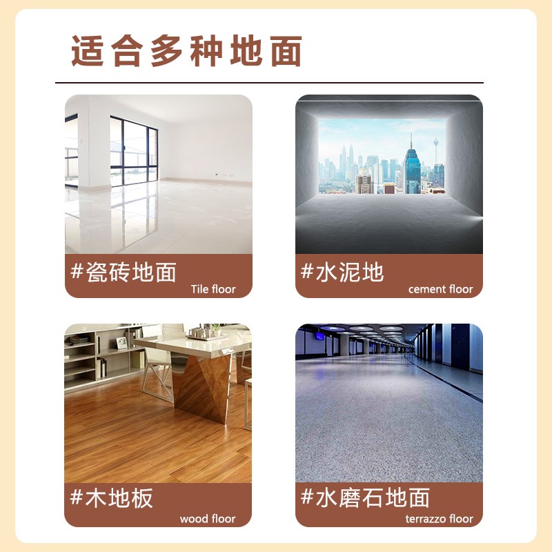 办公室地毯商用拼接阻燃客厅卧室方块地板铺垫台球厅水泥地直接铺