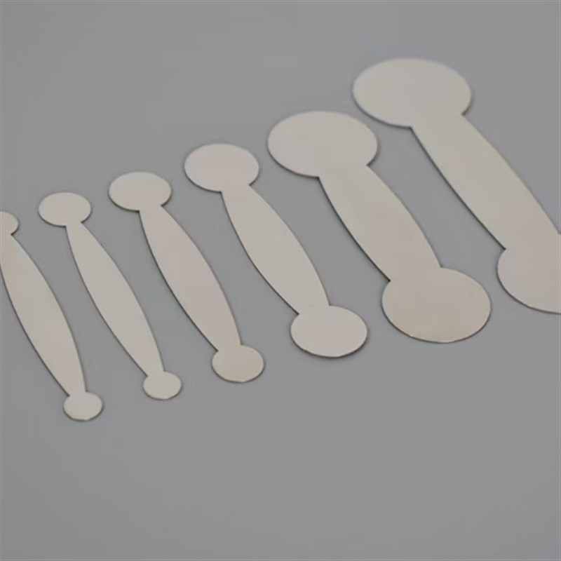 单簧管维修平垫工具双簧管巴松修理调试漏气工具管乐乐器配件