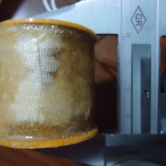 -分19B合闸V3合闸动操线圈分构线圈CT弹簧机 CT19线圈构19机CT3A