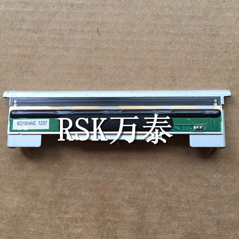 0- 8莹浦通98  0T8 6090WT8009头P- P热敏打印头9- W9W 6050磁T8P