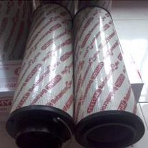 0HC0 0R0 B5500BHCN 10026510滤芯00033VSS3N26过滤器VR液压