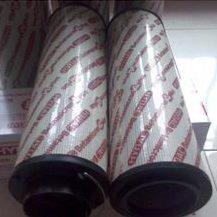 B5500BHCN--10026510滤芯00033VSS3N26过滤器VR液压-0R0-0HC0