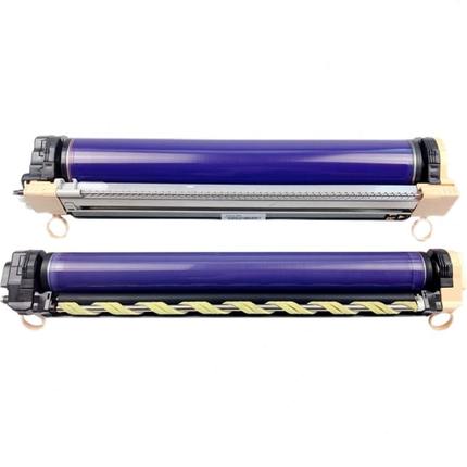 0 适用施乐06077J鼓芯 77 硒鼓  05 70650 0085758套鼓组件 75