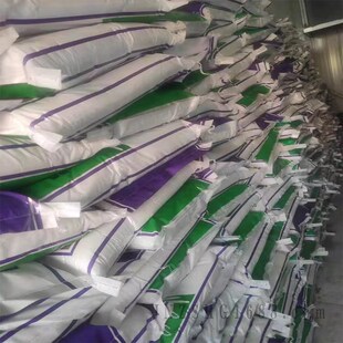 现货江西银杉白水泥PW325 425 525白水泥圣德翰白色硅酸盐水泥