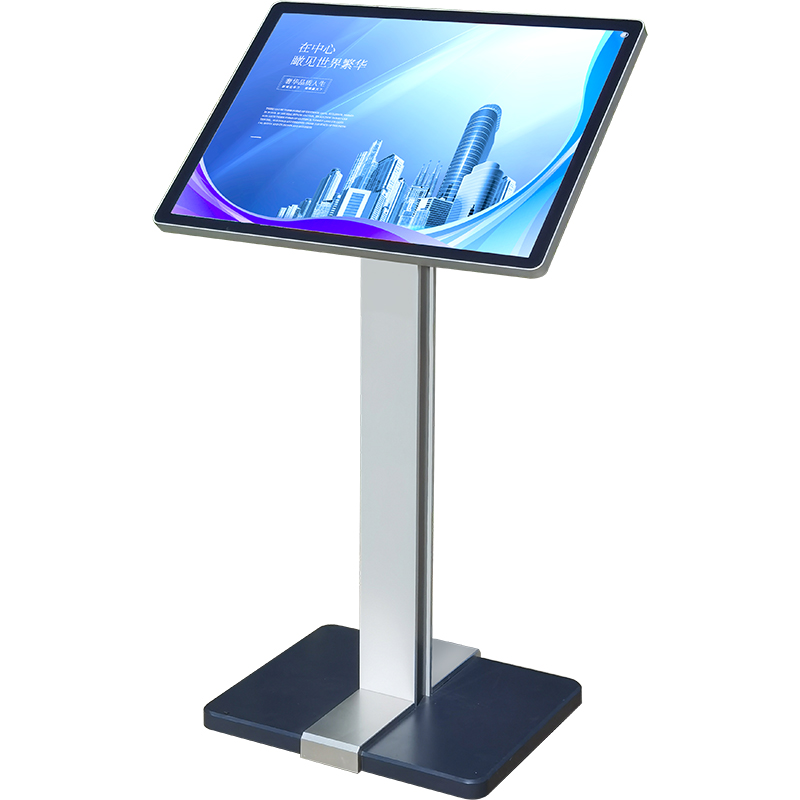 展架立式指示牌展示架导向牌广告立牌A3户外宣传提示牌汽车参数牌