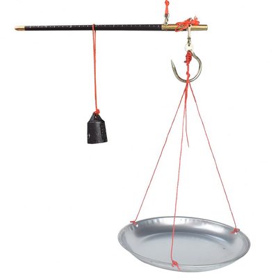 盘公斤盘老式木称秤钩杆带家用斤15称老杆30秤10斤盘手提秤秤市斤