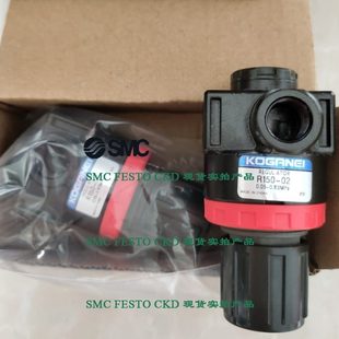 R151 600 R15R3井 600R01小 142 30R322 6000 RRR15 00R3 1金