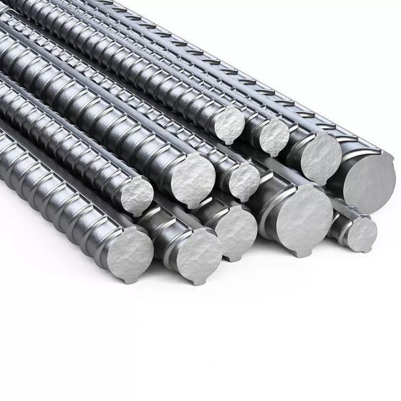 钢筋 螺纹 1014钢筋12mm 钢钢材 16mm mmmmmm麻花18建筑8mmmm 6