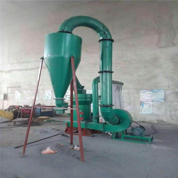 小型古页岩雷蒙磨粉机磨氧化钙雷蒙磨粉机石灰石膏粉磨粉生产线,机械设备,研磨机,淘宝优惠券,粉丝福利购,淘宝优惠卷