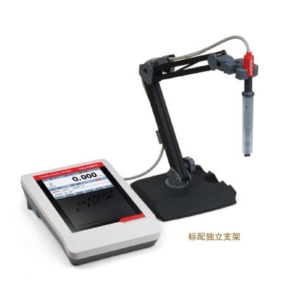 华志实验室电化学仪器HZPD