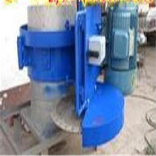 快速锯柱机厂家专业生产直销 混凝土切桩机 源厂直供实惠耐用