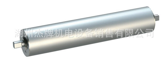 台邦电动滚筒电机