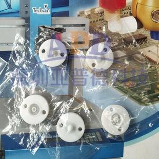 TS5622 011 003 000 TECHCON隔膜阀备件TS5620