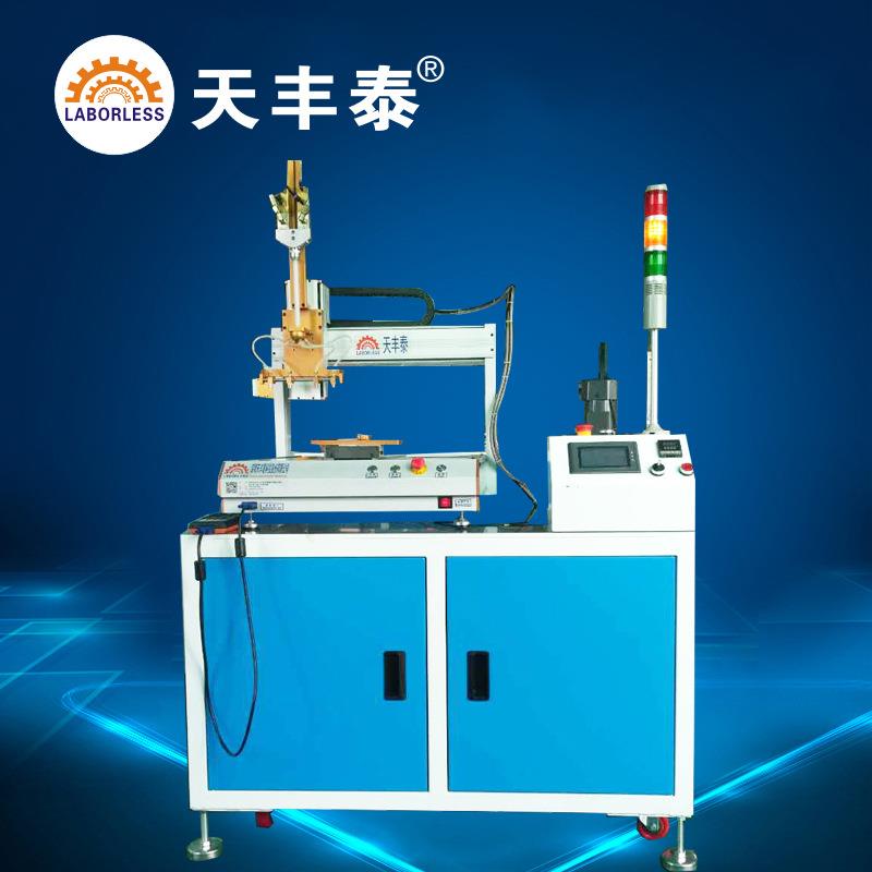 电源驱动灌胶常州AB灌胶机手动水晶标机器充电器滴胶点胶机