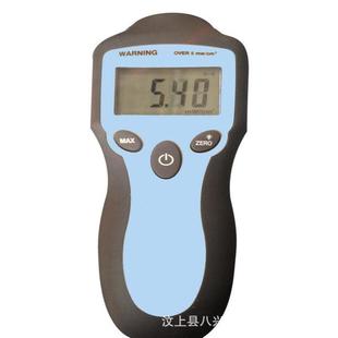 YW2G微波漏能检测仪仪仪仪检漏仪