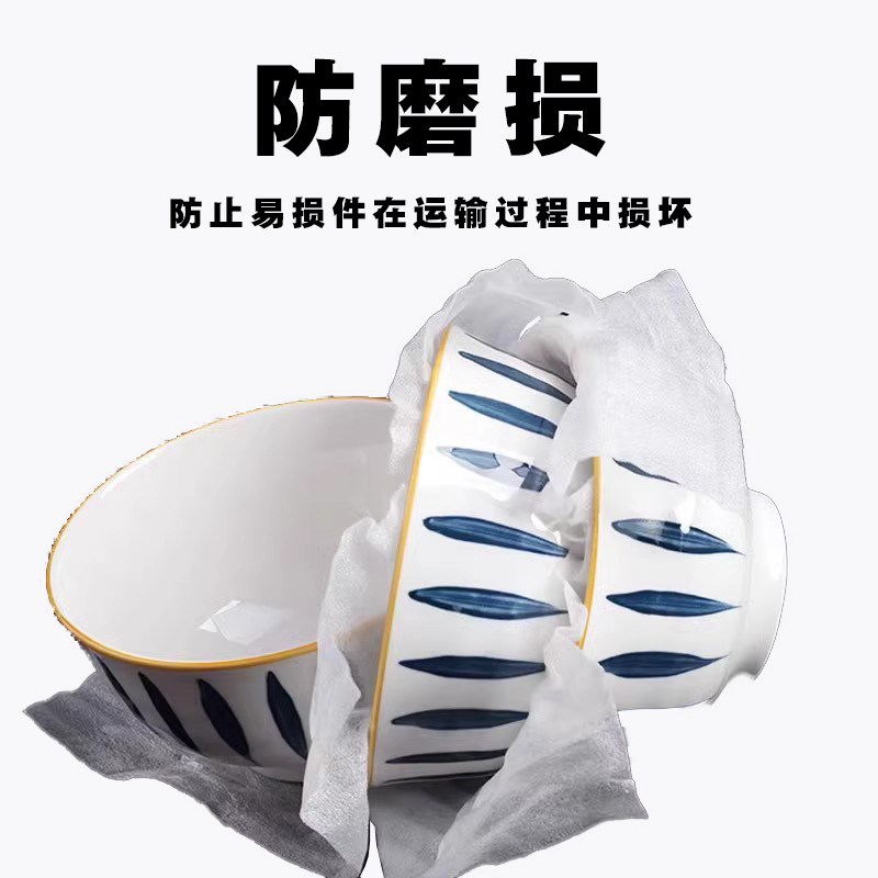 珍珠棉卷材定制打包膜保护气泡膜板材防震海绵epe快递泡沫包装膜