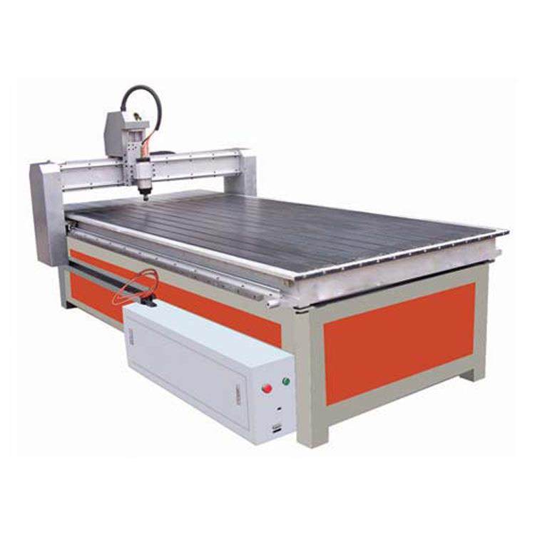 供应125木工雕刻机 亚克力雕刻机 木雕机 数控木工雕刻机价格