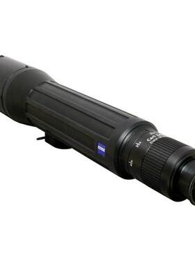 ZEISS蔡司Dialyt 18-45X65 手持成人清变倍倍筒望远镜