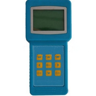 矿用本安型手持采集器条 1矿用本安型手持采集器 厂家直销 FCH2G