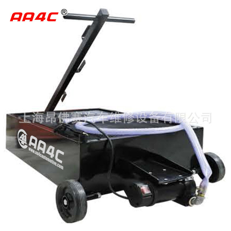 废油抽取机集油器气动多功能接油机抽接油车汽修设备AA-25GAL-E,搬运/仓储/物流设备,立体仓库设备,淘宝优惠券,粉丝福利购,淘宝优惠卷