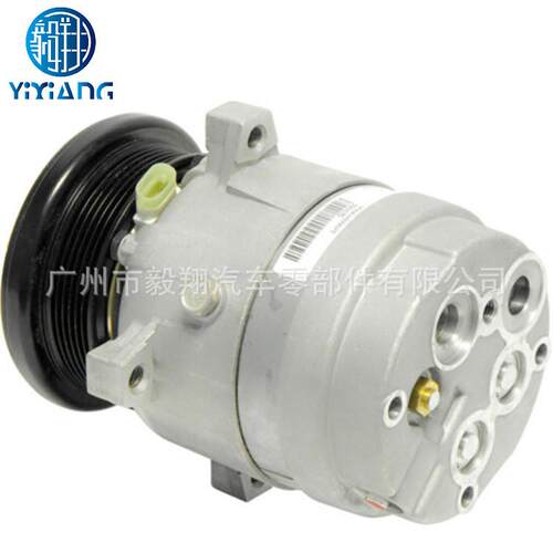适用 V5 AC Compressor Buick Legal / Century / Regal
