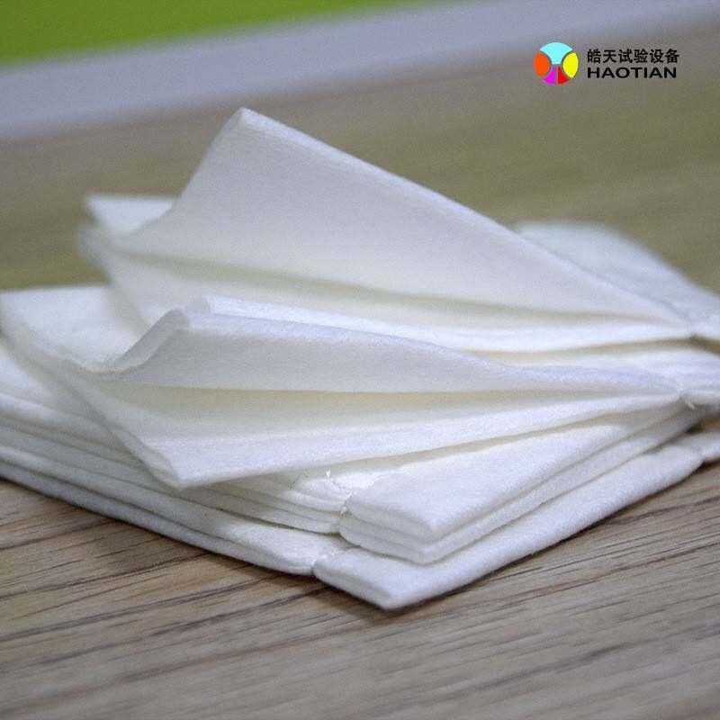 环境设备恒温恒湿试验箱温湿度测试湿度用挂布免费包邮