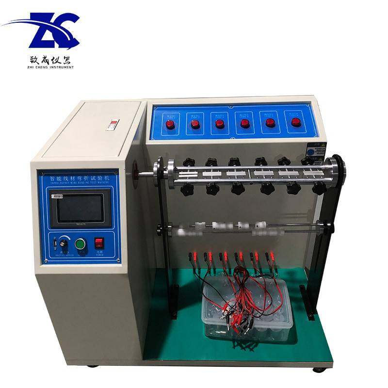 360度线材摇摆试验机插头引线电线耐弯折电源线测试仪智能,工业油品/胶粘/化学/实验室用品,其他实验室设备,淘宝优惠券,粉丝福利购,淘宝优惠卷