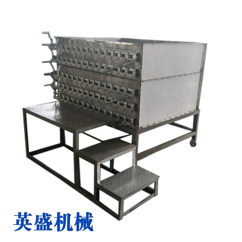 五香米百叶烤箱五香花生米烘干机花生烤炉花生坚果五谷杂粮烘干机,清洗/食品/商业设备,其他食品加工设备,淘宝优惠券,粉丝福利购,淘宝优惠卷