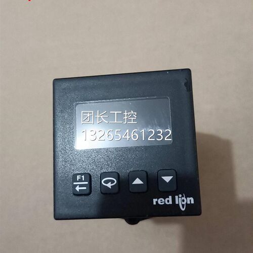 redlion红狮控制器 T1610000S 47112询价