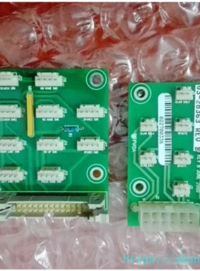 02-28363/s03-28682/03-28615/ 03-28760/ 03-28356/ 03-28629