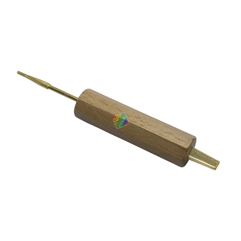 旋宫钢琴调律工具 1503B  琴键扩孔器