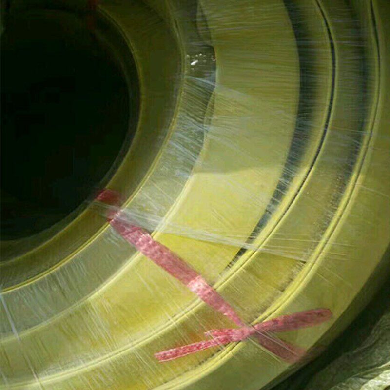 筛网减震橡胶胶条密封U型C型橡胶压条振动筛耐磨损减震防撞保护条