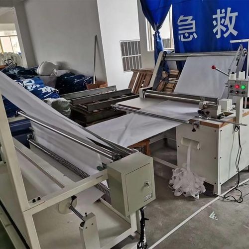 切条机布料裁切机 服装切条机布料 皮革切捆条机 无纺布切条机