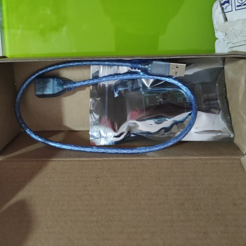 ，，多，适合FT30龙650FT贺5调节器型号型号自动门