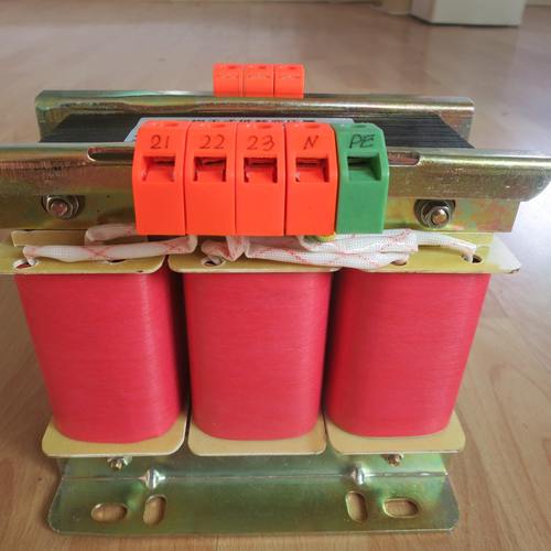 5伺服KV变381变压器W380220转专用/.S相或A VV数控系统0220GKV-三