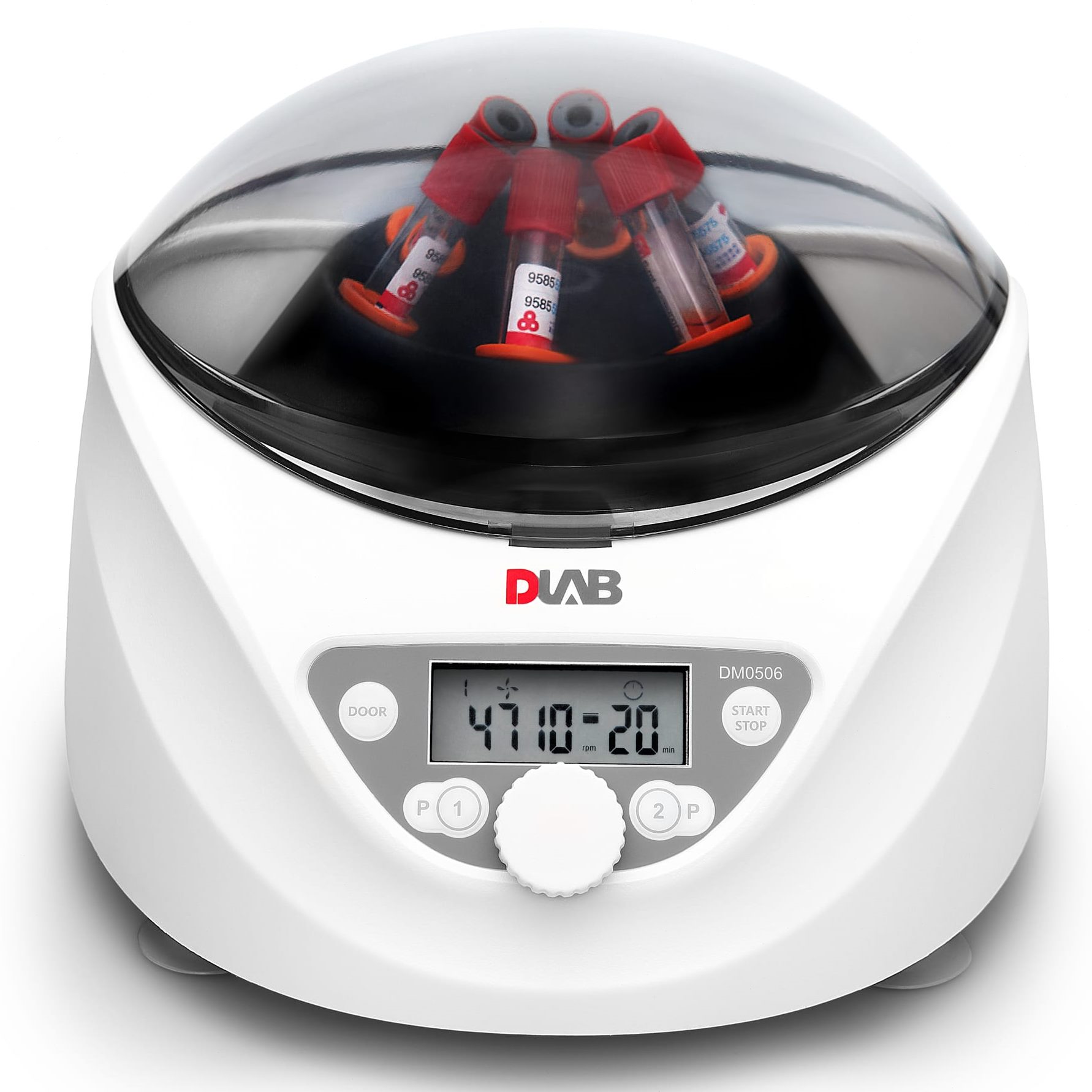 410  2实验室DM5041大DM 低速仪器0）0龙DM离心机(62 -北京50PA6