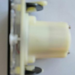 90MA 0直流電流表71指針MA1MA MA0MA C5050CMA 630 20910 706