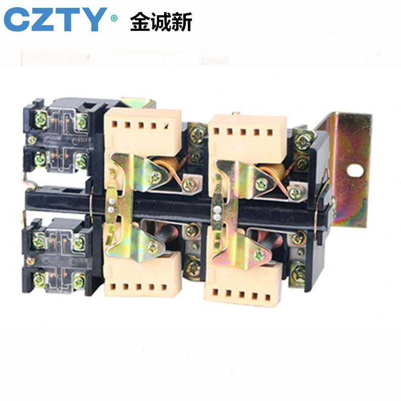 /接触器0新4011安Z2C0 40 /C0vZ22220金O4040 -20直流接触器-城/V